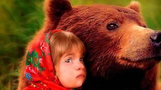 Perry Como - Bless The Beasts And Children (The Carpenters)