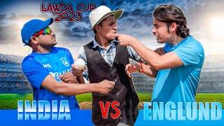 INDIA VS ENGLUND | World Cup 2024 Spoof