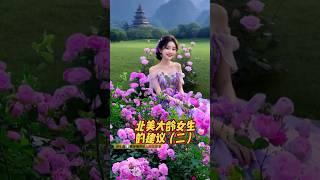 北美大龄女生的建议（二）#加拿大生活 #移民故事 #爱情故事 #加拿大留學