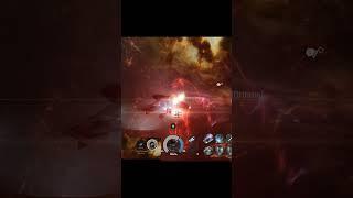 EVE Echoes - Wrong Place at the Wrong Time - Blowing Up a 8.8b Orth (Revelation Vs Orthrus)