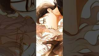 Ch.74She pretends there is nothing inside her belly#shorts#manhwa#manhua#drama#fantasy#manhwaedit