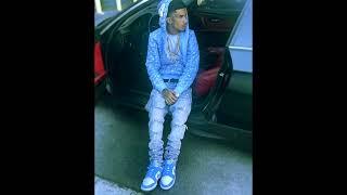 [FREE] Peysoh x Gmoneydt Type Beat - 'Smooth With It'