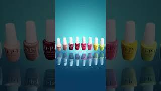 beautyWEST.com  #nails #nailtech #nailart #chillgirl #onlinenailstore #nailsupply