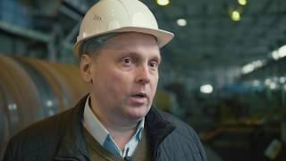 Made in Russia/ Сделано в России (ЛТК «Свободный сокол»)