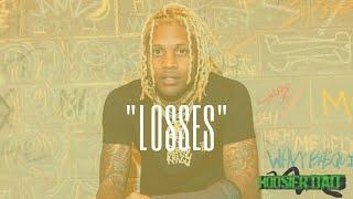 Free YFN Lucci x Lil Durk Type Beat 2021 "Losses" (Prod Hoosier Dad)