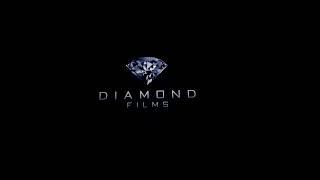 Diamond Films/Free Association/FilmNation Entertainment (2022)