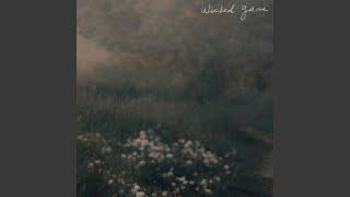 wicked game