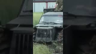 Dangerous Idiots Truck // Heavy Equipment Fails Compilation - Extreme Truck Idiots at Work #90s
