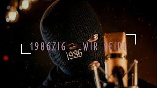 1986zig - Wir beide﹝slowed + reverb﹞