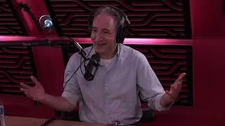 Joe Rogan Experience #1631 - Brian Greene