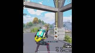 Epic Camping at Military base BGMI With Ipad 9 Generation | #bgmi #pubgmobile  #shorts #status