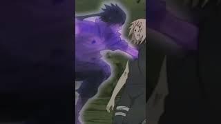 I love you                            #anime #naruto #sasuke #sakura #iloveyou