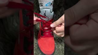 Jordan 5 are underrated?  @c.kickss   #airjordan #airjordan5 #jordan5