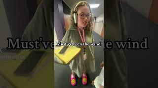 Oh! ‍️ #tiktoksforyou #viralvideo #fy #notme #tiktok #fyp