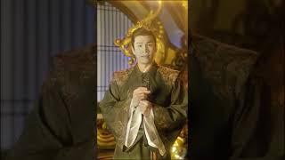 邢菲翟子路经超谁能破局？#losttrackoftime #xingfei #fairxing #jingchao #cdrama