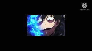 jealousy is a b*tch. I hate her- p4rk3r (s l o w e d t o p e r f e c t i o n)