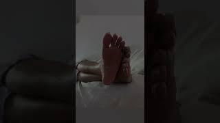 Most beautiful soles ever. But how??? #maturesoles #dirtysoles #srilankanfeet #feet #