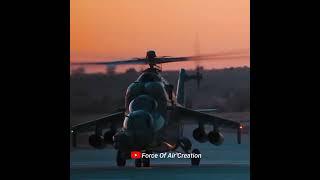 Indian Airforce Helicopter And Aircraft || Power Of IAF || Status Video || 4k. 60fps.