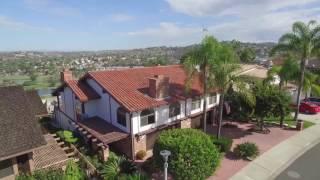 Real Estate Aerial Video - Producer, Drone Operator & Editor