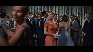 Max Greger - Chattanooga Choo Choo