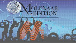 I've got the music in me -  Bias Boshell/Lorenzo Bocci