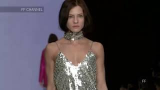 Mach & Mach | Fall Winter 2017/2018 Full Fashion Show | Exclusive