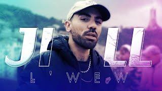 L'Wew - Jill (Clip Officiel)