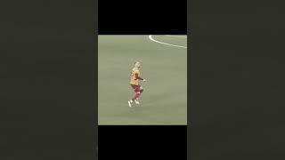 Ah Nelsoon… #football #gsedit #gs #edit #footballedit #keşfet #gsedits