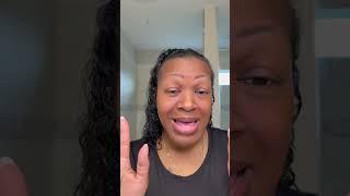 My 5 Min Morning Routine with Bubble Moisturizer | 40+ Skin Care