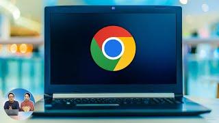 谷歌公布 2022 年最受欢迎的十款 Chrome 浏览器扩展程序 | 零度解说