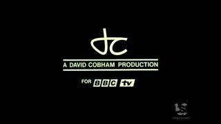 David Cobham Production for BBC TV