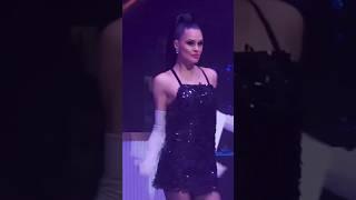 EFT Entertainment Group | #showdance #bobfosse #danceperformance