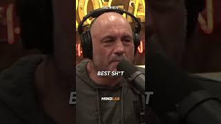 Joe Rogan On Tyson Fury & English Gypsies