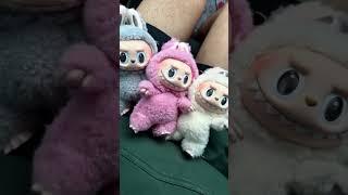 labubu #shorts