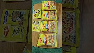 #masala #maggi #recipe #tasty #homemade #food #cooking #breakfast #shorts