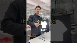 Customer order #ledfactory #ledsign #lcsign #shorts #usa
