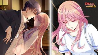 She Was Betrayed By Her Boyfriend And Sold To A Mafia CEO For 1 Billion, Can She Escape?