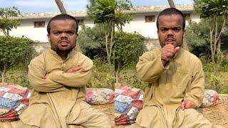 Sadiq shah Y sting Pakar d|Maooz Shah Vlogs|