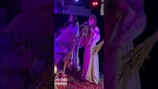 Echo Rodu & Weljar / Tour Under Ravens