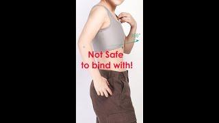 Wish FTM Binder Review