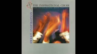 The Inspirational Choir ‎– Sweet Inspiration