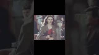 Больших успехов вам, молодые таланты! Жигер-85