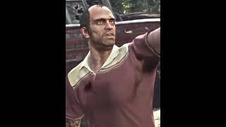 Trevor Philips | Shut The F**k Up #viral #edits #trend #trevorphillips #bankai #foryou #fyp .....