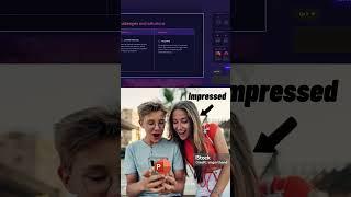 Ai Tool that make Powerpoint Presentations Easy! #ai