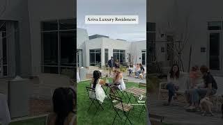  Ariva Luxury Residences  #realestate .#movingtovegas #lasvegasrealtor #lasvegasrealestate