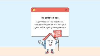 NAR Settlement. Home Buying Tips 2