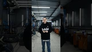 ОБСЛУЖИВАНИЕ АВТОМОБИЛЕЙ НА STAGE #zimwerk #vagcenter #stage #автосервис #техническоеобслуживание