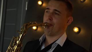 Your Latest Trick - (Dire Straits) saxophone cover - саксофонист1.рф