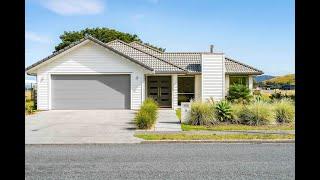 56 Casey Road, Ruakaka