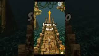 tempr rean gameplay